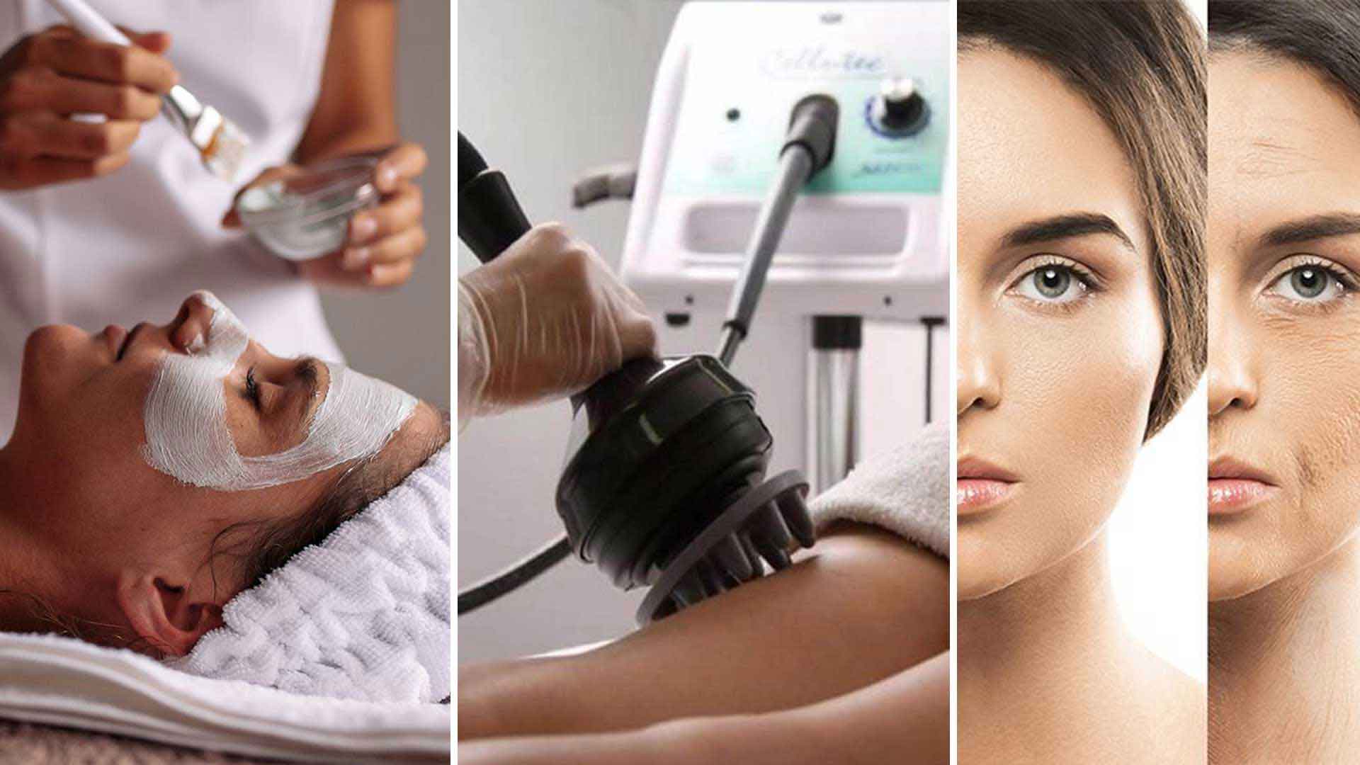 Bahçe Güzellik Uzmanı